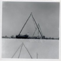 Omc 2022.022.011 Image